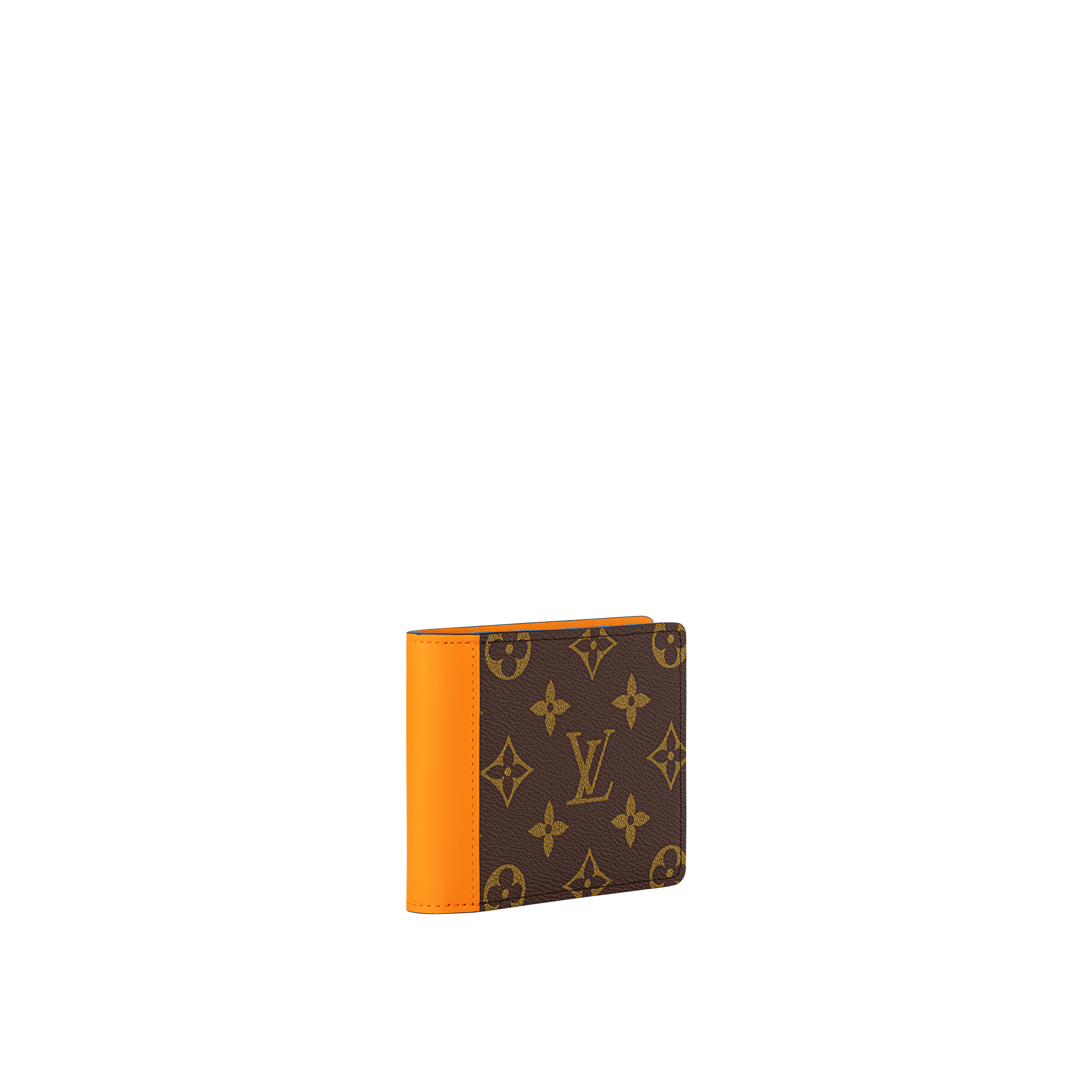 Lv wallets sale on sale